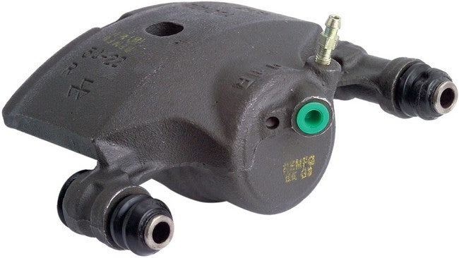 CARDONE Reman Disc Brake Caliper P/N:19-1036 Fits: Geo Prizm 92-90, Toyota Camry 1986, Toyota Celica 91-86, Toyota Corolla 91-90 - Image 1