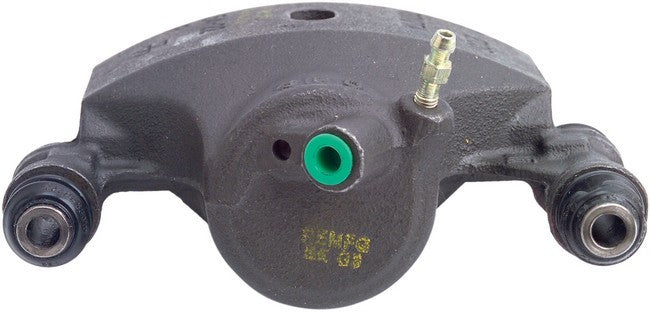 CARDONE Reman Disc Brake Caliper P/N:19-1036 Fits: Geo Prizm 92-90, Toyota Camry 1986, Toyota Celica 91-86, Toyota Corolla 91-90 - Image 2