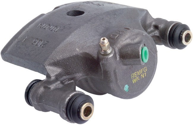 CARDONE Reman Disc Brake Caliper P/N:19-1037 Fits: Geo Prizm 92-90, Toyota Camry 1986, Toyota Celica 91-86, Toyota Corolla 91-90 - Image 1