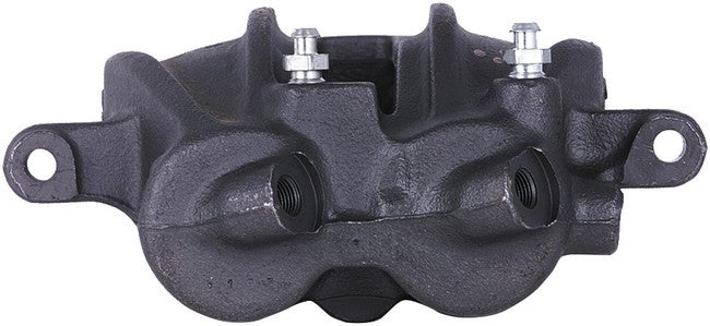 CARDONE Reman Disc Brake Caliper P/N:19-1041 Fits: Volvo 740 91-85, Volvo 745 1985, Volvo 760 86-83 - Image 1