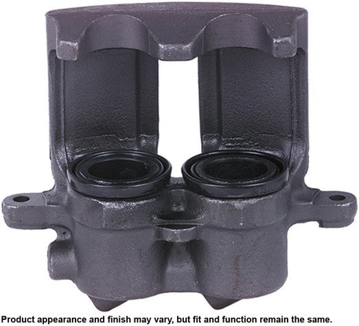 CARDONE Reman Disc Brake Caliper P/N:19-1041 Fits: Volvo 740 91-85, Volvo 745 1985, Volvo 760 86-83 - Image 2