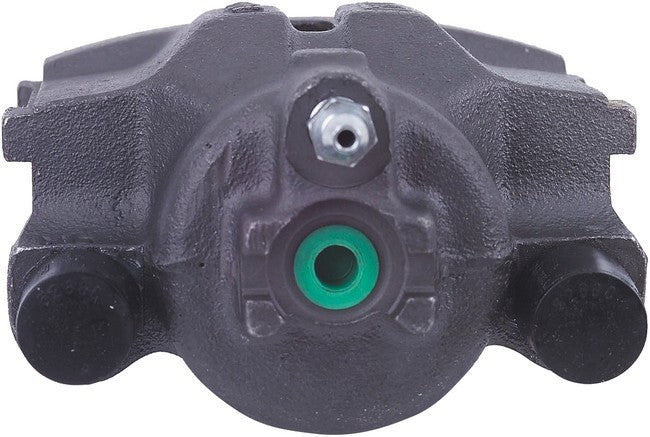 CARDONE Reman Disc Brake Caliper P/N:19-1042 Fits: Suzuki Samurai 94-86 - Image 1
