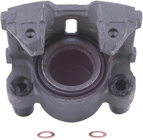 CARDONE Reman Disc Brake Caliper P/N:19-1042 Fits: Suzuki Samurai 94-86 - Image 2