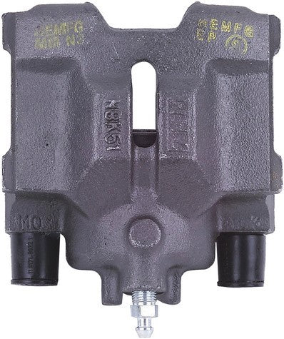 CARDONE Reman Disc Brake Caliper P/N:19-1042 Fits: Suzuki Samurai 94-86 - Image 3