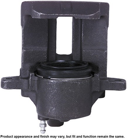 CARDONE Reman Disc Brake Caliper P/N:19-1048 Fits: Renault Fuego 85-82, Renault R18i 86-84 - Image 2
