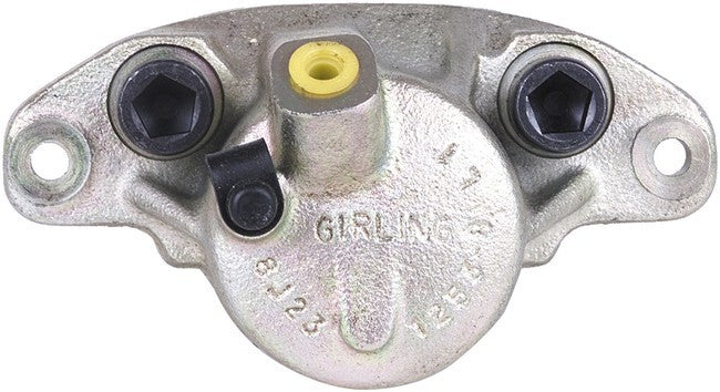 CARDONE Reman Disc Brake Caliper P/N:19-1049 Fits: Renault Fuego 85-82, Renault R18i 86-84 - Image 1
