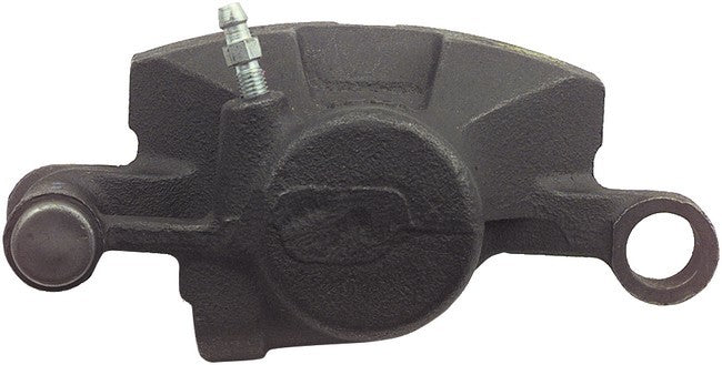 CARDONE Reman Disc Brake Caliper P/N:19-106 Fits: Isuzu Impulse 89-83 - Image 1