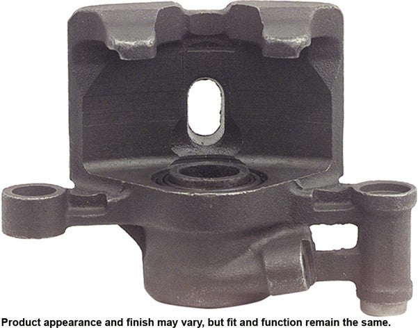 CARDONE Reman Disc Brake Caliper P/N:19-106 Fits: Isuzu Impulse 89-83 - Image 2