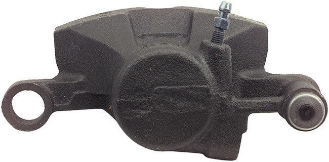 CARDONE Reman Disc Brake Caliper P/N:19-107 Fits: Isuzu Impulse 89-83 - Image 1