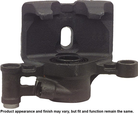 CARDONE Reman Disc Brake Caliper P/N:19-107 Fits: Isuzu Impulse 89-83 - Image 2
