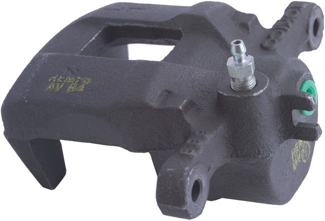 CARDONE Reman Disc Brake Caliper P/N:19-108 Fits: Honda Civic 87-84 - Image 1
