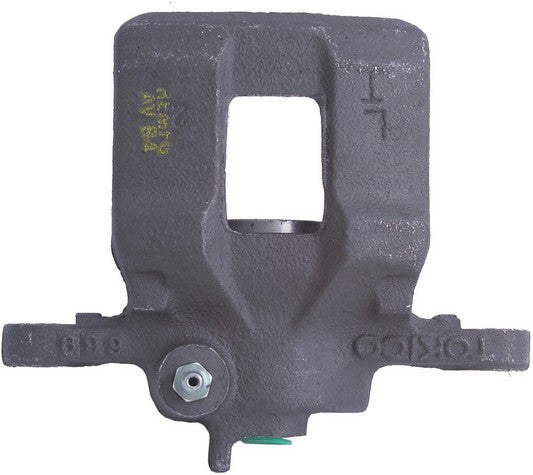 CARDONE Reman Disc Brake Caliper P/N:19-108 Fits: Honda Civic 87-84 - Image 4
