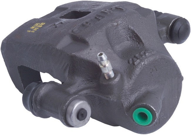 CARDONE Reman Disc Brake Caliper P/N:19-1080 Fits: Mazda Rx-7 91-84 - Image 1