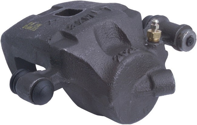 CARDONE Reman Disc Brake Caliper P/N:19-1081 Fits: Mazda Rx-7 91-84 - Image 1