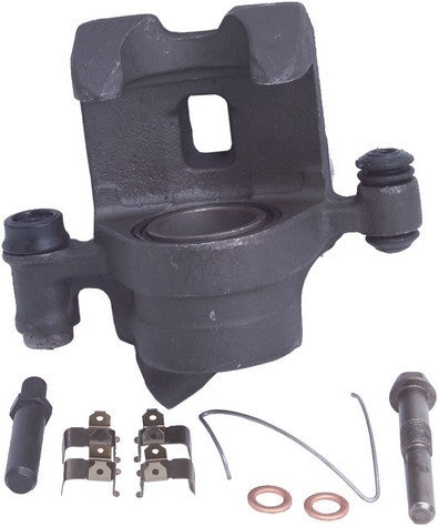 CARDONE Reman Disc Brake Caliper P/N:19-1081 Fits: Mazda Rx-7 91-84 - Image 3