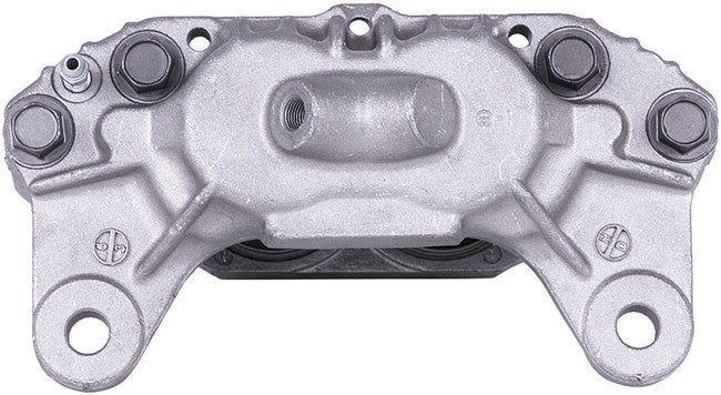 CARDONE Reman Disc Brake Caliper P/N:19-1084 Fits: Mazda Rx-7 91-86 - Image 1