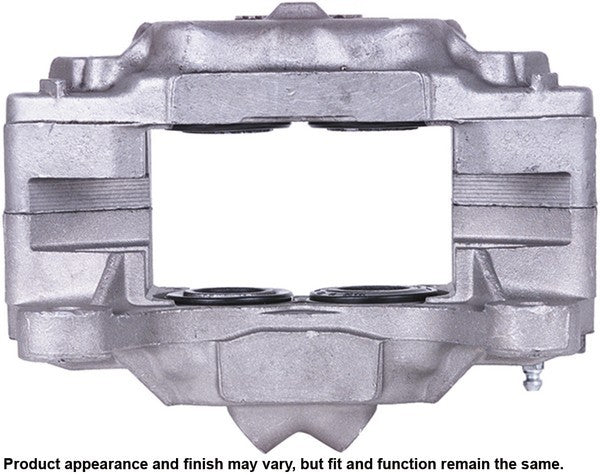 CARDONE Reman Disc Brake Caliper P/N:19-1084 Fits: Mazda Rx-7 91-86 - Image 2