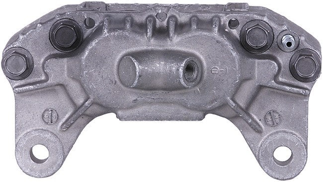 CARDONE Reman Disc Brake Caliper P/N:19-1085 Fits: Mazda Rx-7 91-86 - Image 1