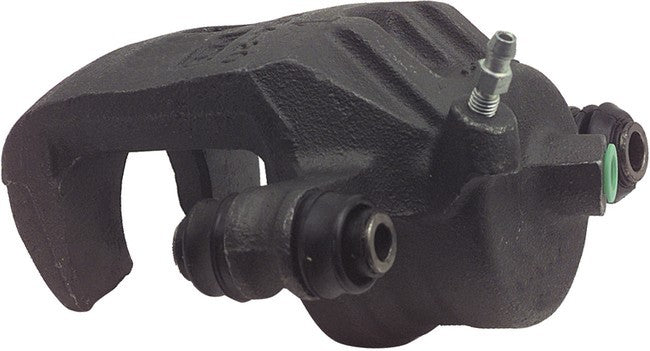 CARDONE Reman Disc Brake Caliper P/N:19-1087 Fits: Mazda 626 87-86 - Image 1