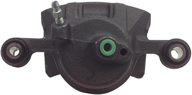 CARDONE Reman Disc Brake Caliper P/N:19-1087 Fits: Mazda 626 87-86 - Image 2