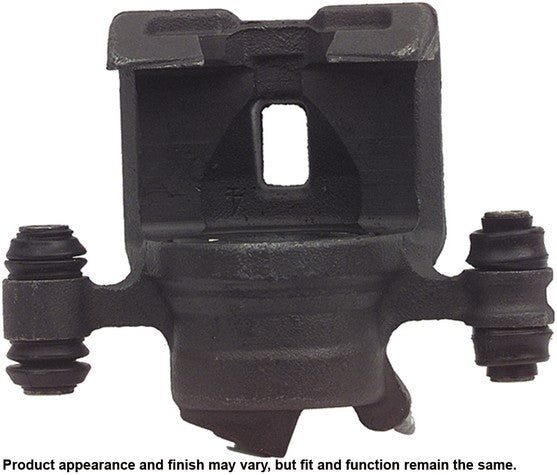 CARDONE Reman Disc Brake Caliper P/N:19-1087 Fits: Mazda 626 87-86 - Image 3
