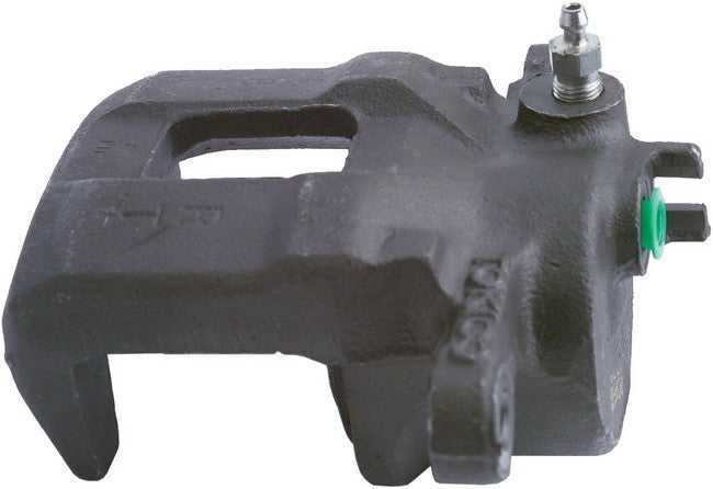 CARDONE Reman Disc Brake Caliper P/N:19-109 Fits: Honda Civic 87-84 - Image 1