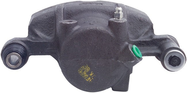CARDONE Reman Disc Brake Caliper P/N:19-1097 Fits: Dodge Ram 50 93-87, Mitsubishi Mighty Max 96-87, Mitsubishi Van 90-87 - Image 2
