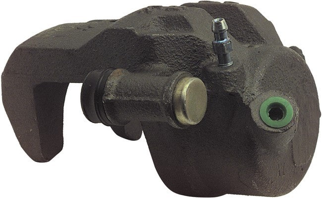 CARDONE Reman Disc Brake Caliper P/N:19-1098 Fits: Mazda B2200 84-82 - Image 1