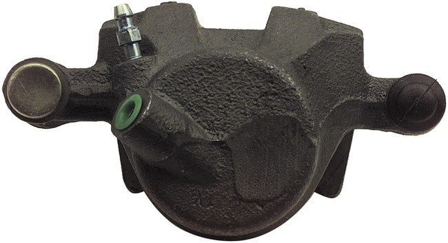 CARDONE Reman Disc Brake Caliper P/N:19-1098 Fits: Mazda B2200 84-82 - Image 2