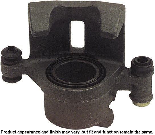 CARDONE Reman Disc Brake Caliper P/N:19-1098 Fits: Mazda B2200 84-82 - Image 3