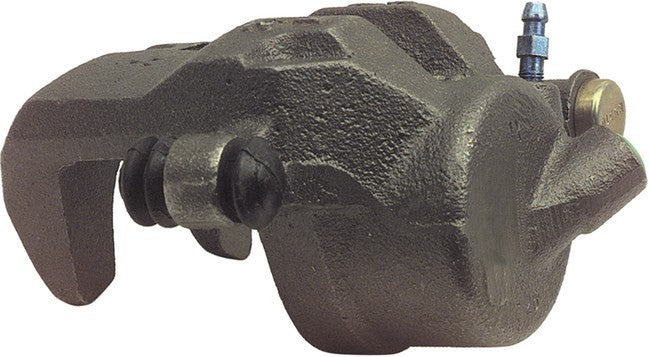 CARDONE Reman Disc Brake Caliper P/N:19-1099 Fits: Mazda B2200 84-82 - Image 1