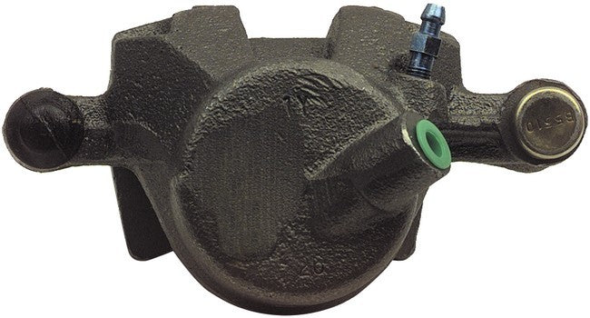 CARDONE Reman Disc Brake Caliper P/N:19-1099 Fits: Mazda B2200 84-82 - Image 2