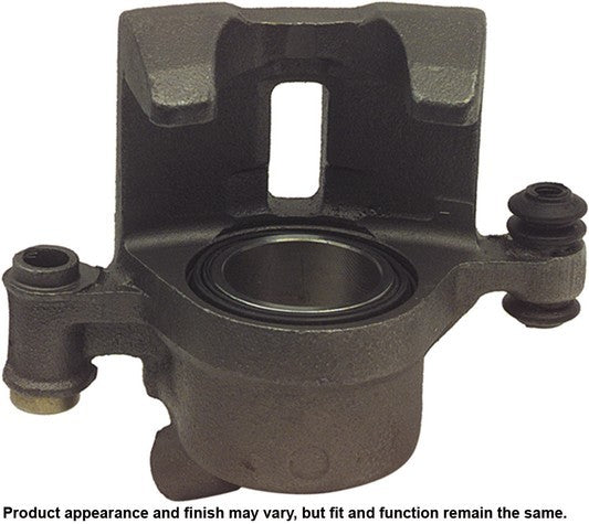 CARDONE Reman Disc Brake Caliper P/N:19-1099 Fits: Mazda B2200 84-82 - Image 3