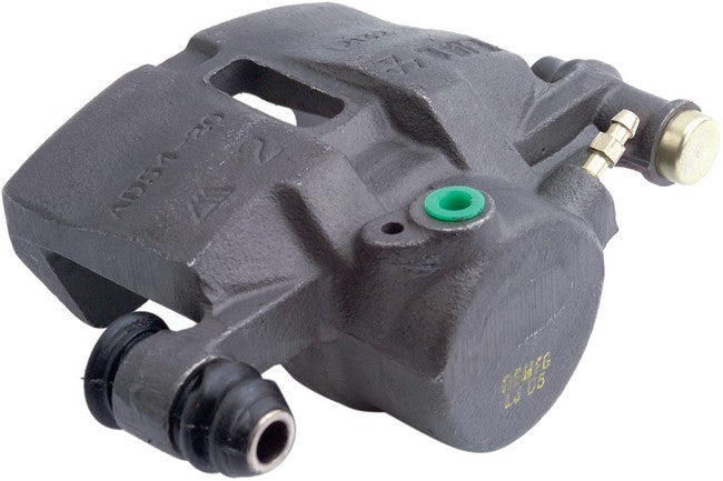 CARDONE Reman Disc Brake Caliper P/N:19-1101 Fits: Mazda B2000 87-86, Mazda B2200 93-87, Mazda B2600 93-87 - Image 1