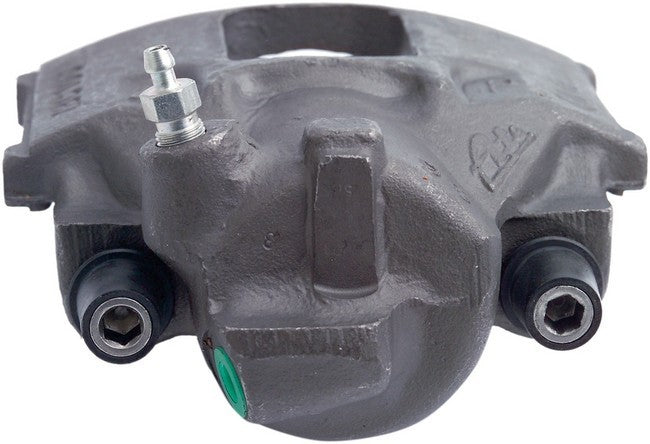 CARDONE Reman Disc Brake Caliper P/N:19-1102 Fits: Volkswagen Fox 93-87 - Image 2