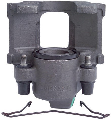 CARDONE Reman Disc Brake Caliper P/N:19-1102 Fits: Volkswagen Fox 93-87 - Image 3