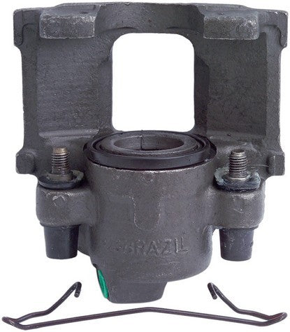 CARDONE Reman Disc Brake Caliper P/N:19-1103 Fits: Volkswagen Fox 93-87 - Image 3