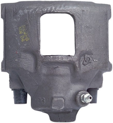 CARDONE Reman Disc Brake Caliper P/N:19-1103 Fits: Volkswagen Fox 93-87 - Image 4
