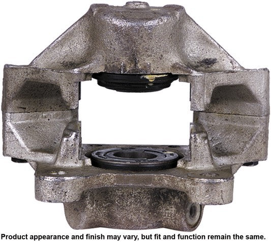 CARDONE Reman Disc Brake Caliper P/N:19-1110 Fits: Volvo 740 90-85, Volvo 745 1985, Volvo 760 87-83 - Image 2