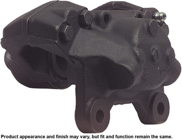 CARDONE Reman Disc Brake Caliper P/N:19-1111 Fits: Volvo 740 90-85, Volvo 745 1985, Volvo 760 87-83 - Image 1