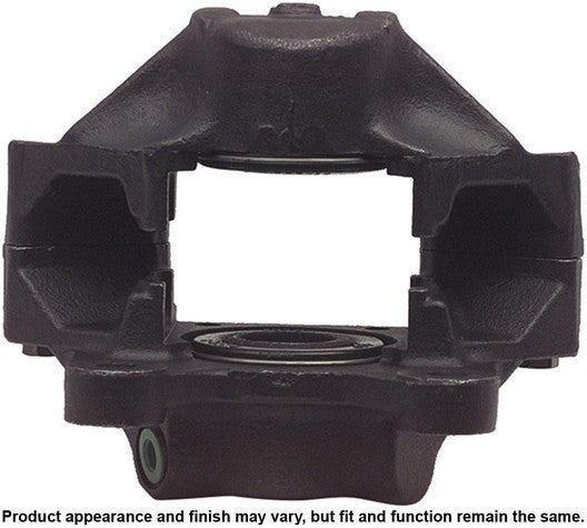 CARDONE Reman Disc Brake Caliper P/N:19-1111 Fits: Volvo 740 90-85, Volvo 745 1985, Volvo 760 87-83 - Image 3
