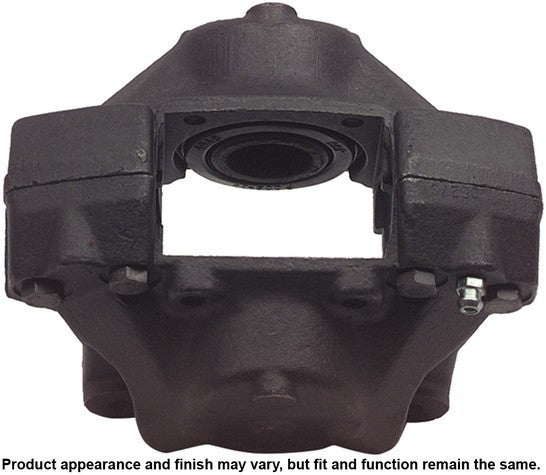 CARDONE Reman Disc Brake Caliper P/N:19-1111 Fits: Volvo 740 90-85, Volvo 745 1985, Volvo 760 87-83 - Image 4
