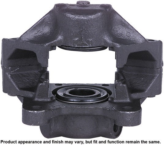 CARDONE Reman Disc Brake Caliper P/N:19-1112 Fits: Volvo 740 92-85, Volvo 745 1985, Volvo 760 90-83, Volvo 940 95-91, Volvo 960 97-92 - Image 2
