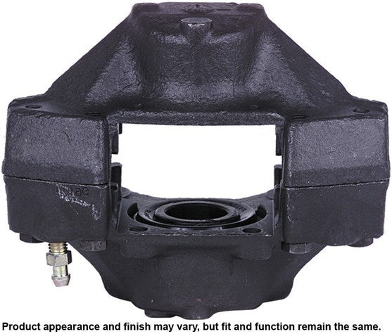 CARDONE Reman Disc Brake Caliper P/N:19-1112 Fits: Volvo 740 92-85, Volvo 745 1985, Volvo 760 90-83, Volvo 940 95-91, Volvo 960 97-92 - Image 3