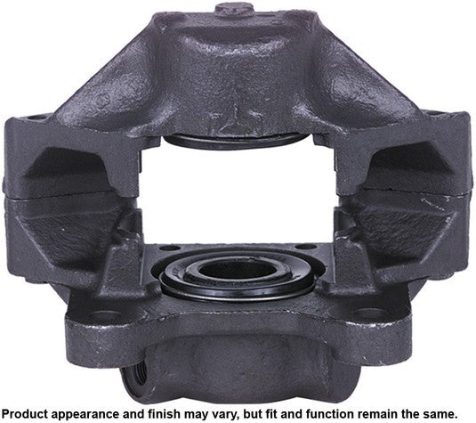 CARDONE Reman Disc Brake Caliper P/N:19-1113 Fits: Volvo 740 92-85, Volvo 745 1985, Volvo 760 90-83, Volvo 940 95-91, Volvo 960 97-92 - Image 2