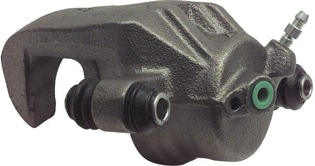 CARDONE Reman Disc Brake Caliper P/N:19-1118 Fits: Mazda 626 85-84 - Image 1