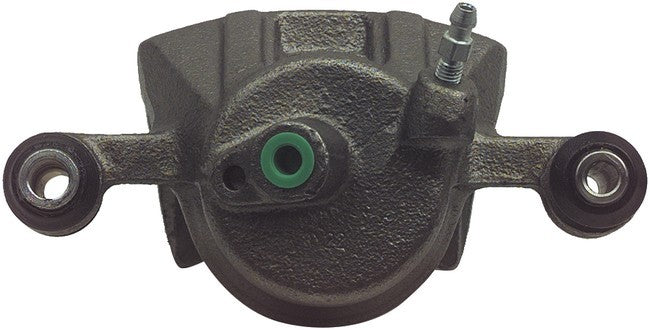 CARDONE Reman Disc Brake Caliper P/N:19-1118 Fits: Mazda 626 85-84 - Image 2