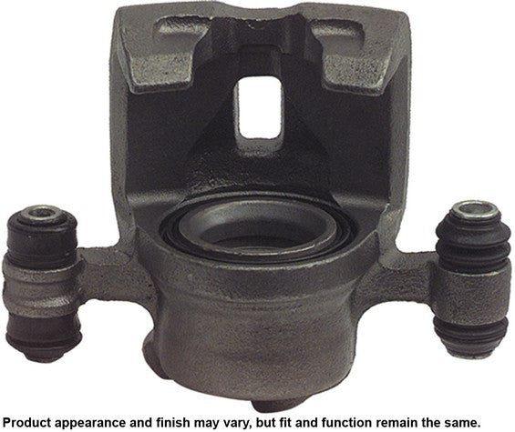 CARDONE Reman Disc Brake Caliper P/N:19-1118 Fits: Mazda 626 85-84 - Image 3
