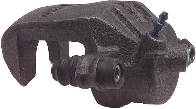 CARDONE Reman Disc Brake Caliper P/N:19-1119 Fits: Mazda 626 85-84 - Image 1
