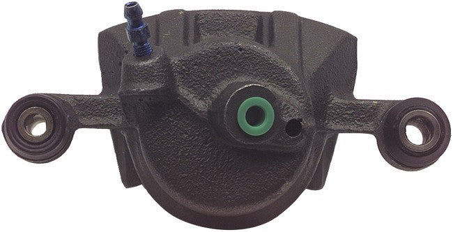 CARDONE Reman Disc Brake Caliper P/N:19-1119 Fits: Mazda 626 85-84 - Image 2